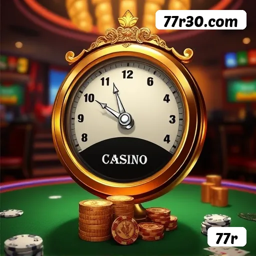 Ferramentas de apostas 77r