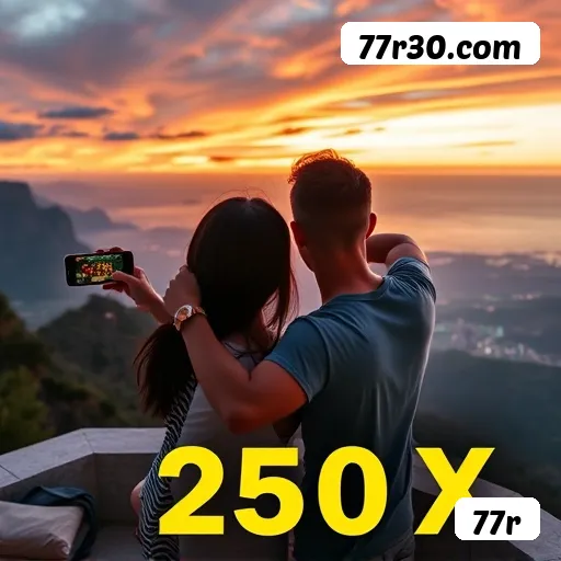 Histórico de apostas 77r