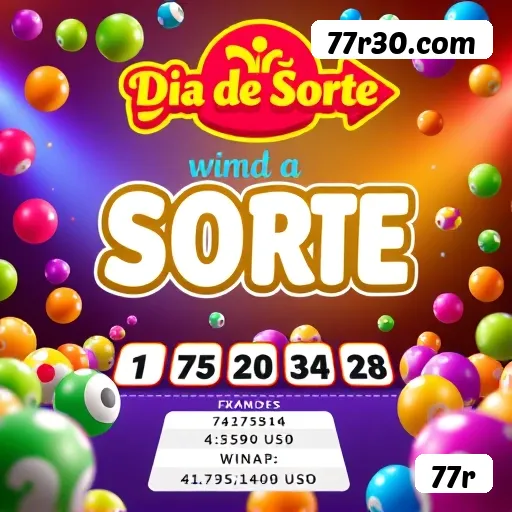 Aviator - Crash game popular na 77r