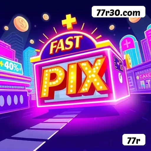 Starlight Princess - Slot game com multiplicadores na 77r